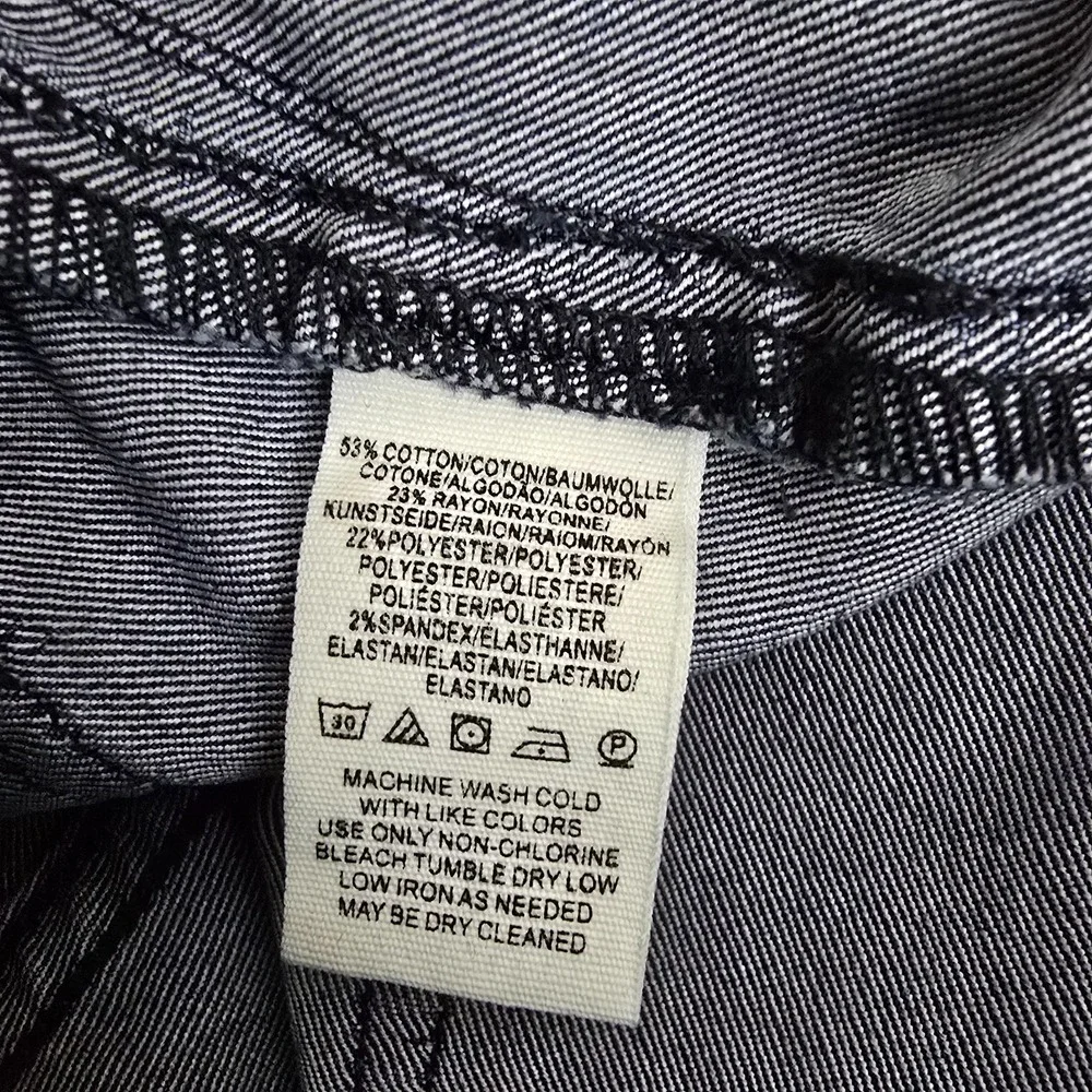 Free People please read